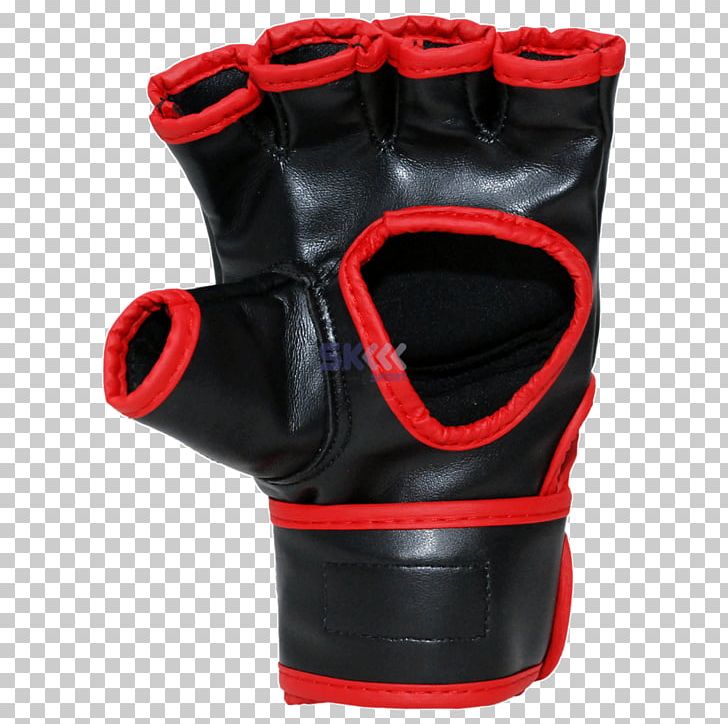 Protective Gear In Sports Boxing Glove PNG, Clipart, Boxing, Boxing Glove, Extreme Sports, Glove, Personal Protective Equipment Free PNG Download