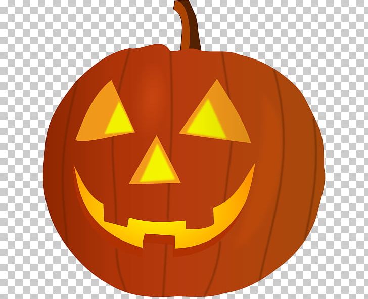 Pumpkin Halloween Jack-o'-lantern Candy Corn PNG, Clipart, Calabaza, Candy Corn, Cartoon Pumpkin Pictures, Carving, Cucurbita Free PNG Download