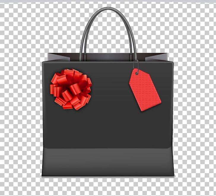 Reusable Shopping Bag Designer PNG, Clipart, Bag Vector, Black Friday, Black Hair, Blue, Coffee Shop Free PNG Download