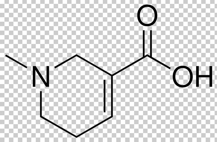 Salicylic Acid Chemical Synthesis Methyl Salicylate 4-Hydroxybenzoic Acid PNG, Clipart, 4hydroxybenzoic Acid, Acetic Anhydride, Acid, Angle, Area Free PNG Download