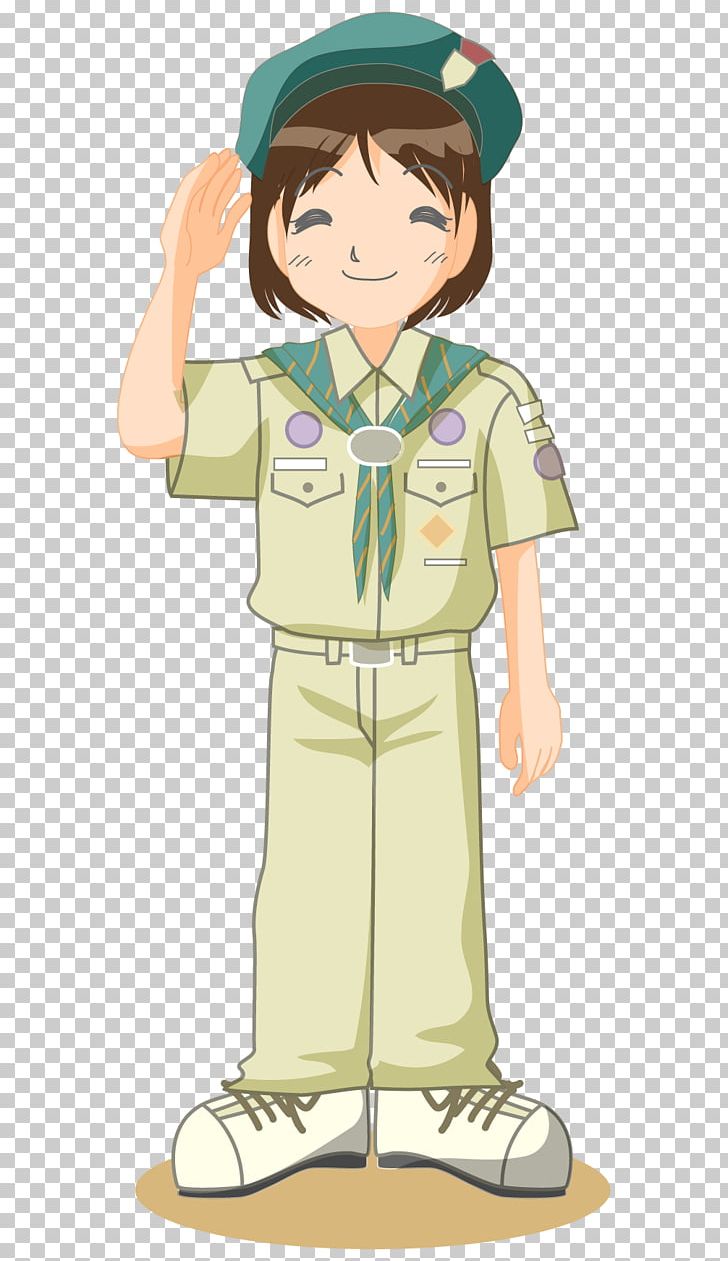 Scouting Cartoon Scout Method PNG, Clipart, Anime, Arm, Art, Boy, Cartoon Free PNG Download