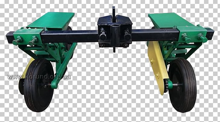 Seed Drill Ukraine Cereal Sowing Maize PNG, Clipart, Cereal, Fertilisers, Hardware, Machine, Maize Free PNG Download