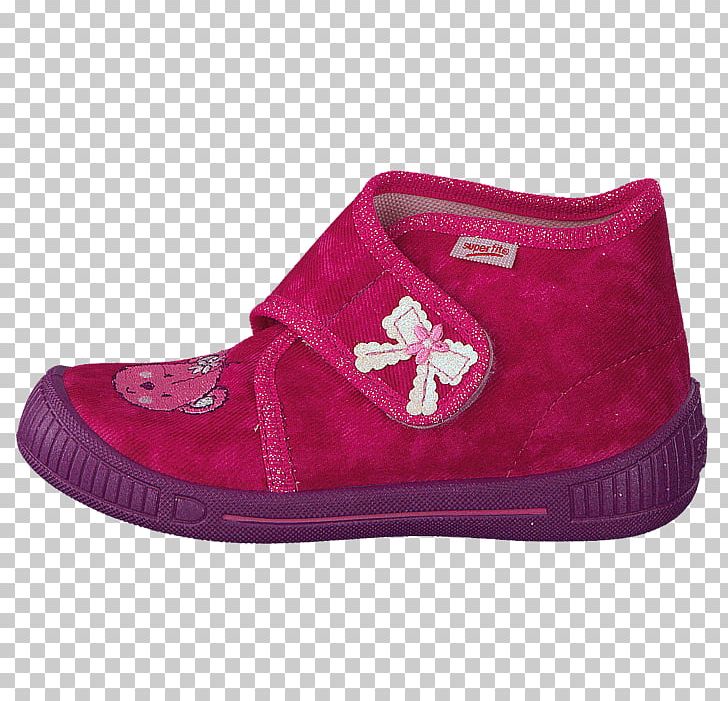 Shoe Cross-training Product Walking Pink M PNG, Clipart, Crosstraining, Cross Training Shoe, Footwear, Magenta, Others Free PNG Download