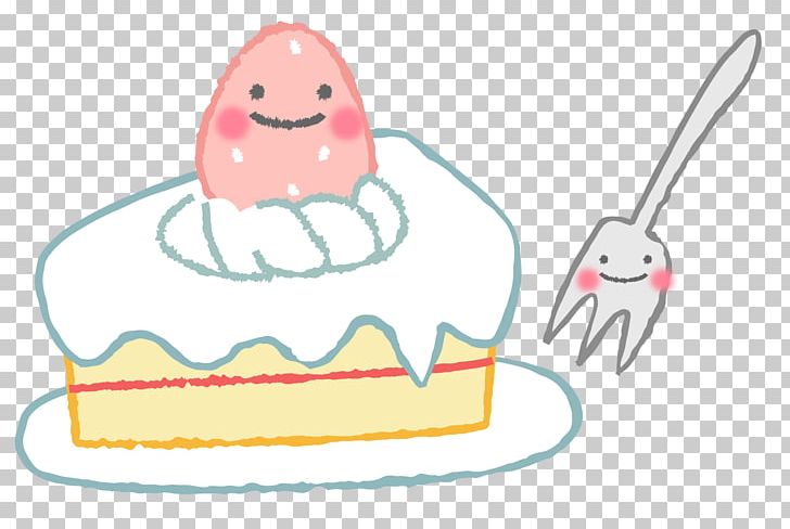 Shortcake Strawberry Cream Cake Mochi PNG, Clipart, Art, Cake, Cake Decorating Supply, Cgi, Dessert Free PNG Download