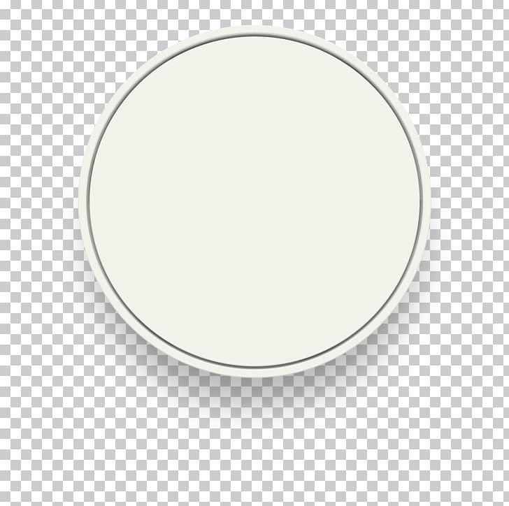 Silver Circle PNG, Clipart, Burst, Circle, Jewelry, Light, Silver Free PNG Download