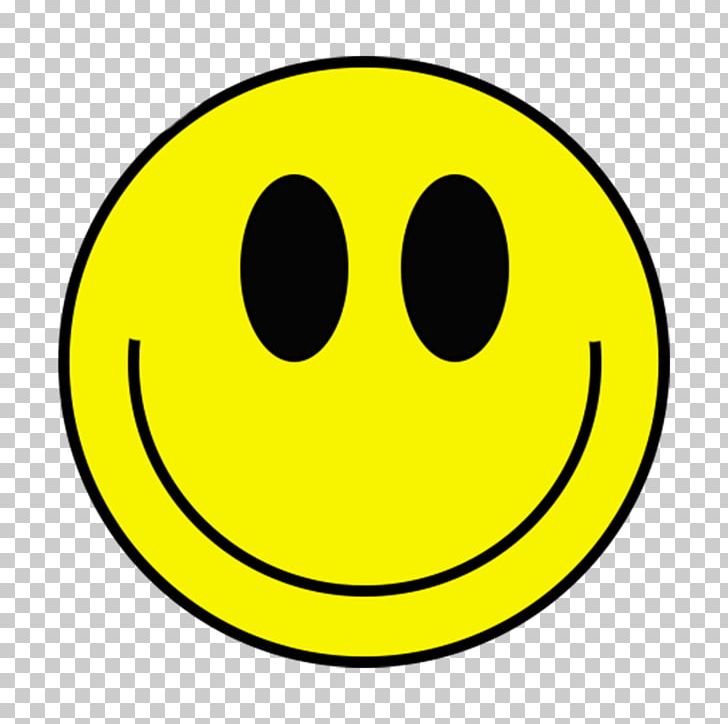 Smiley PNG, Clipart, Avatar, Circle, Computer Icons, Desktop Wallpaper, Download Free PNG Download