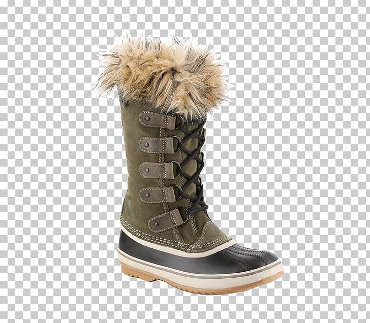 Snow Boot Kaufman Footwear Slipper Clothing PNG, Clipart, Boot, Clothing, Footwear, Fur, Kaufman Footwear Free PNG Download