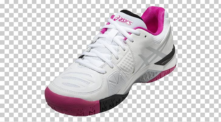 Sports Shoes White ASICS Pink PNG, Clipart, Adidas, Asics, Athletic Shoe, Basketball Shoe, Clothing Free PNG Download