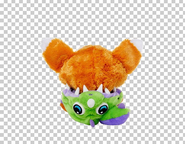 Stuffed Animals & Cuddly Toys League Of Legends Plush Dinosaur PNG, Clipart, Animal, Being, Deviantart, Dinosaur, Hood Free PNG Download
