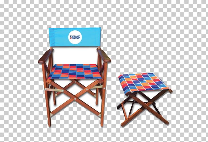 Table Director's Chair Functional Branding PNG, Clipart,  Free PNG Download