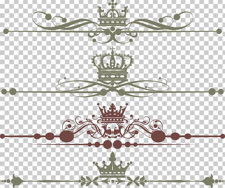 Texture Border PNG, Clipart, Art, Border, Border Texture, Calligraphy, Chemical Element Free PNG Download