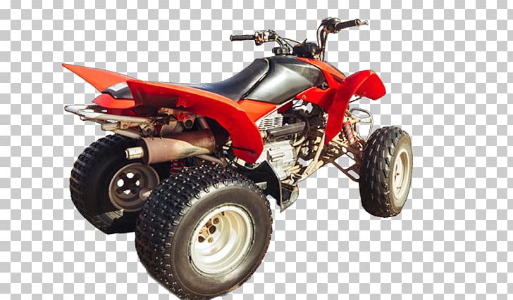 Tire Car Motorcycle Accessories Wheel Motor Vehicle PNG, Clipart, Allterrain Vehicle, Allterrain Vehicle, Automotive Exterior, Automotive Tire, Automotive Wheel System Free PNG Download
