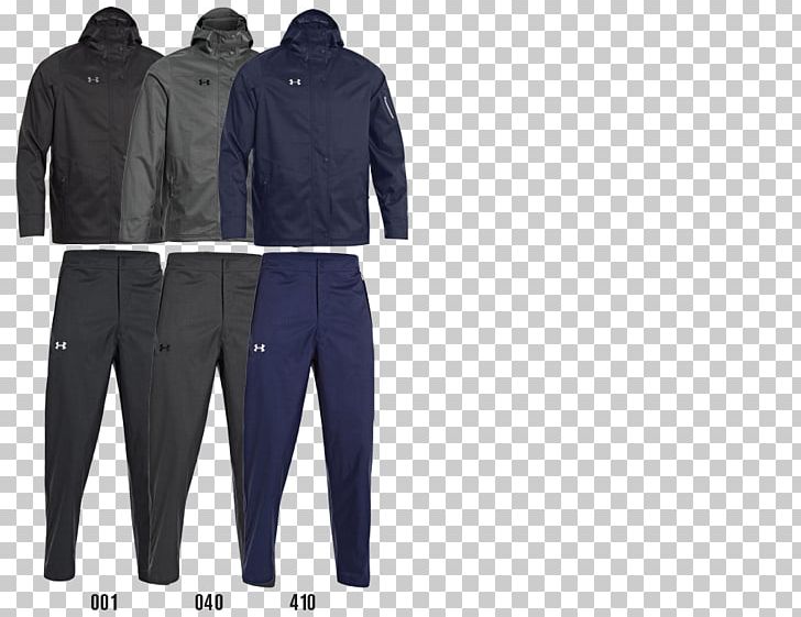 Tracksuit Under Armour Jacket Pants PNG, Clipart, Clothing, Electric Blue, Hood, Jacket, Outerwear Free PNG Download