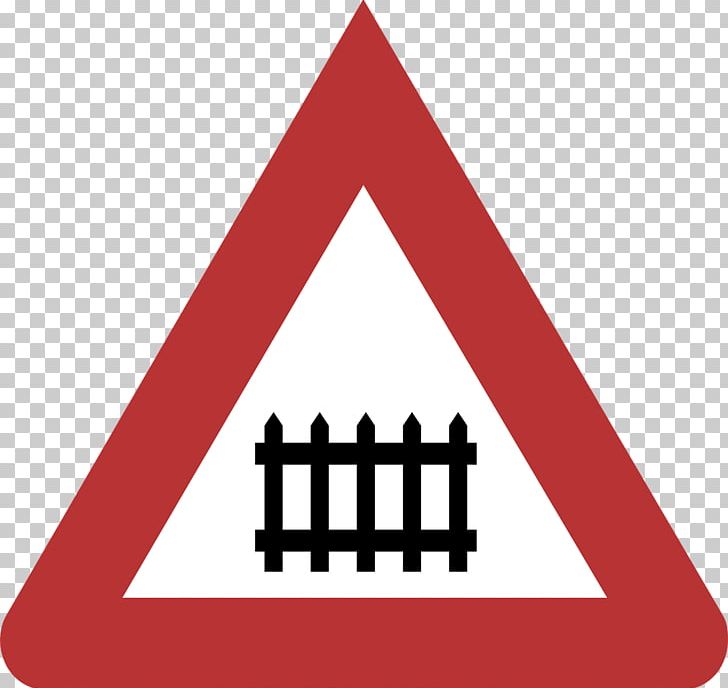 Traffic Sign Road Netherlands PNG, Clipart, Angle, Area, Brand, Demiryolu, Line Free PNG Download