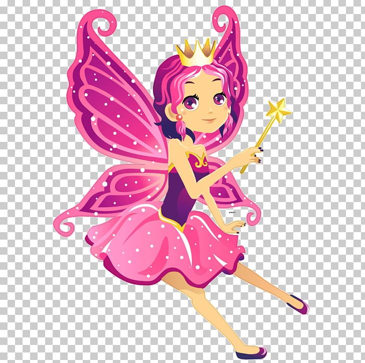 Wand Tinker Bell Fairy Magic PNG, Clipart, Banco De Imagens, Barbie, Butterfly, Child, Doll Free PNG Download