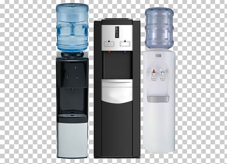 Water Cooler Bottled Distilled, Countertop Bottled Water Dispenser