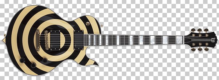 Wylde Audio Odin Grail Guitar Amplifier Electric Guitar PNG, Clipart, Acoustic Electric Guitar, Bullseye, Grail, Guitar Accessory, Objects Free PNG Download