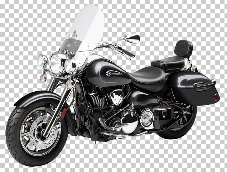 Yamaha DragStar 650 Yamaha DragStar 250 Yamaha Motor Company Yamaha XV535 Star Motorcycles PNG, Clipart, Automotive Design, Chevrolet Silverado, Custom Motorcycle, Motorcycle, Sta Free PNG Download