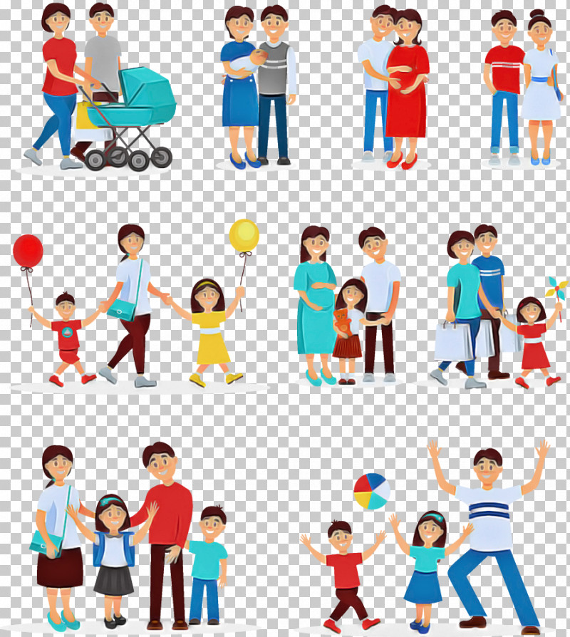 People Social Group Playing Sports Child Celebrating PNG, Clipart, Celebrating, Child, Family Pictures, People, Play Free PNG Download