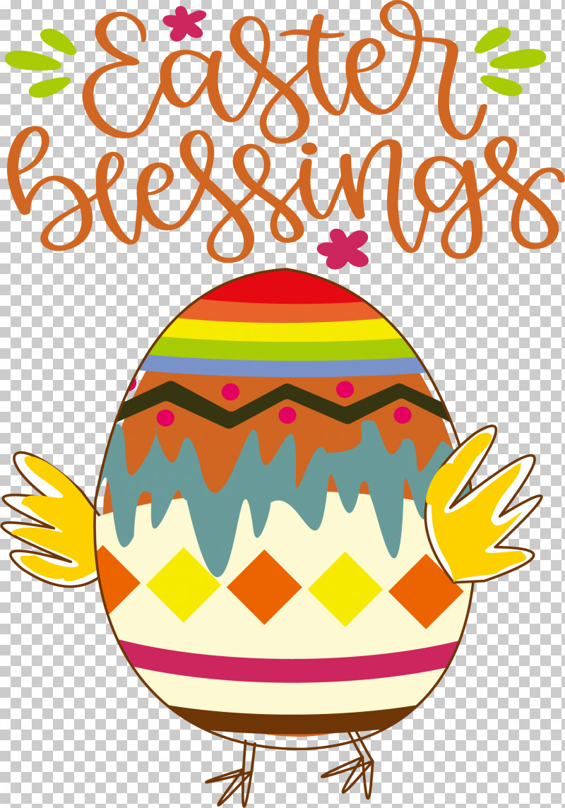 Easter Egg PNG, Clipart, Ac Milan, Easter Egg, Geometry, Line, Mathematics Free PNG Download