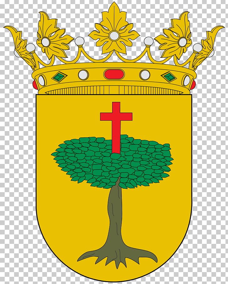 Aínsa-Sobrarbe Aragonese Alcorisa Spanish Arbre De Sobrarbe PNG, Clipart, Aragon, Aragonese, Aragonese Wikipedia, Area, Artwork Free PNG Download