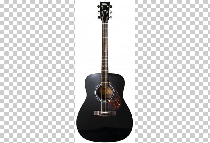 Acoustic Guitar Dreadnought Musical Instruments Classical Guitar PNG, Clipart, Acoustic Electric Guitar, Classical Guitar, Guitar Accessory, Musical Instrument, Musical Instruments Free PNG Download
