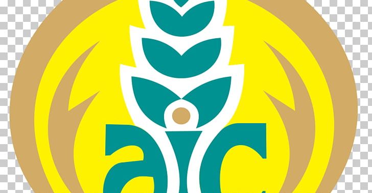 Agriculture Insurance Company Of India Crop Insurance General Insurance Corporation Of India PNG, Clipart, Aic, Allied Insurance, Banking In India, Business, Circle Free PNG Download