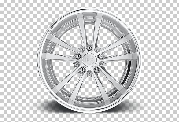 Alloy Wheel Mad Max Car Rim PNG, Clipart, Alloy Wheel, Automotive Design, Automotive Wheel System, Auto Part, Bicycle Wheel Free PNG Download