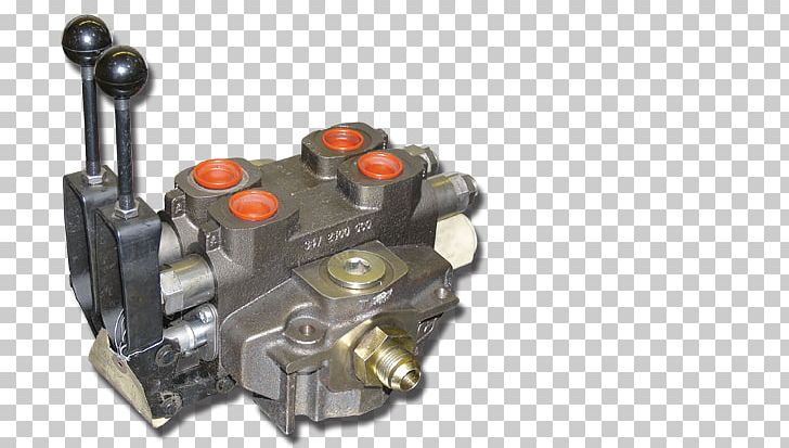 APSCO (Air Power Systems Company Inc.) Hydraulics Valve Power Take-off Machine PNG, Clipart, Control Valves, Eaton Corporation, Gear, Hardware, Hydraulics Free PNG Download