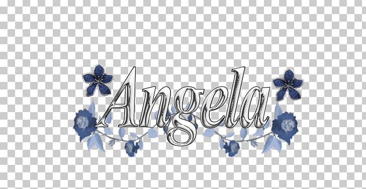 Art Name Brand PNG, Clipart, Angela, Anyone, Art, Art Name, Blue Free PNG Download