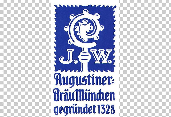Augustiner-Keller Augustiner-Bräu Beer German Cuisine Helles PNG, Clipart, Area, Beer, Beer Garden, Beer In Germany, Blue Free PNG Download