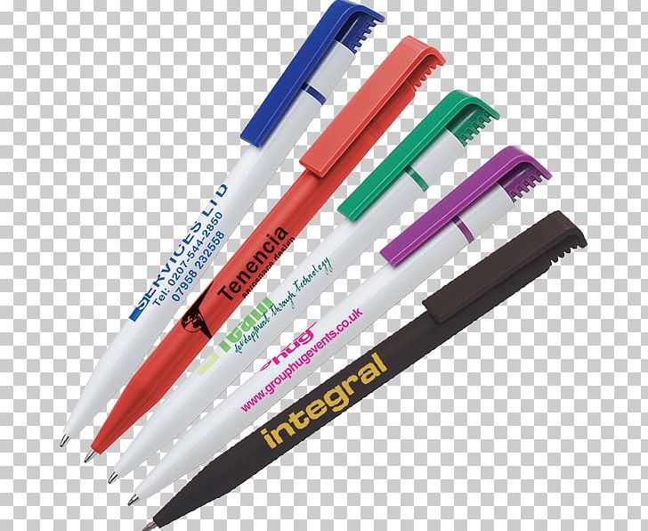Ballpoint Pen Paper Pens Printing Promotional Merchandise PNG, Clipart, Ball Pen, Ballpoint Pen, Labor, National Pen Company, Office Supplies Free PNG Download