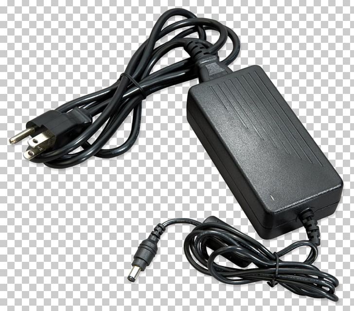 Battery Charger AC Adapter Laptop Power Converters PNG, Clipart, Ac Adapter, Adapter, Com, Computer, Diagram Free PNG Download