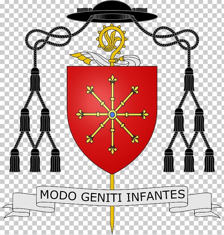 Bishop Catholicism Diocese Priest Church Of The Holy Sepulchre PNG, Clipart, Bishop, Cardinal, Catholic Church, Catholicism, Church Free PNG Download