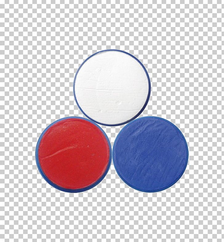 Blue Red White Paint Yellow PNG, Clipart, Blue, Circle, Face, Facebook, Image Sharing Free PNG Download