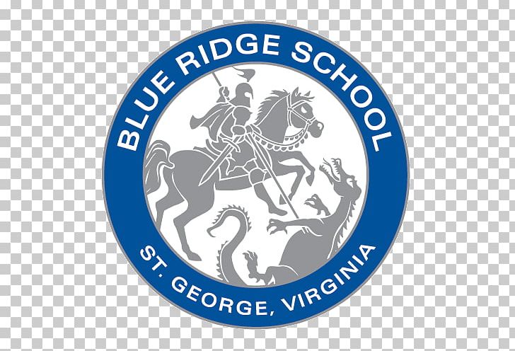 Blue Ridge School Dyke PNG, Clipart, Badge, Blue Ridge Mountains, Boarding School, Brand, College Free PNG Download