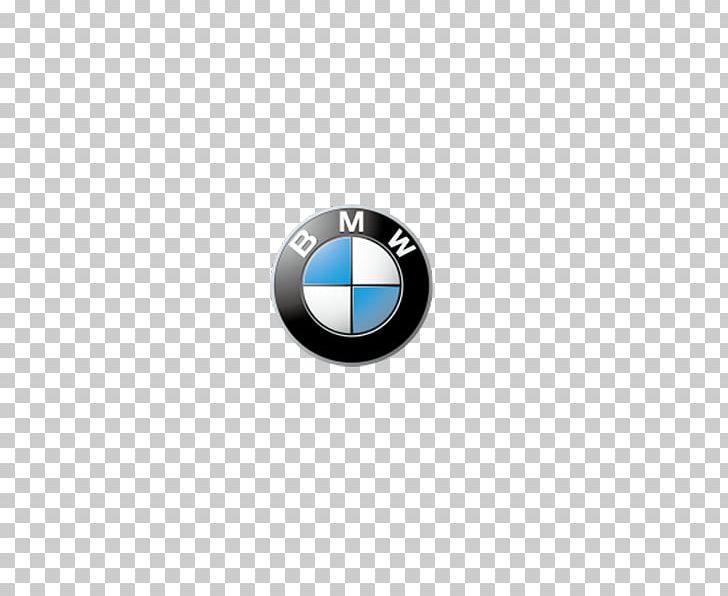 Bmw Official Logo Download - Colaboratory