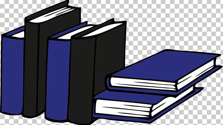 Book Drawing Cartoon Animation PNG, Clipart, Ancient Books, Angle, Animation, Blue, Blue Abstract Free PNG Download