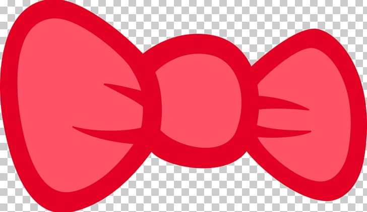 Bow Tie Cartoon Drawing PNG, Clipart, Bow Tie, Butterfly, Cartoon, Circle, Clothing Free PNG Download