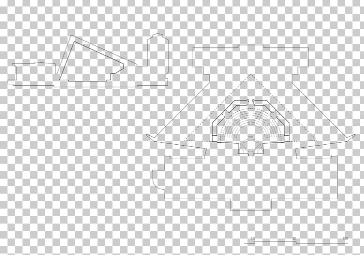 Brand White Line Art Font PNG, Clipart, Angle, Area, Art, Black And White, Brand Free PNG Download