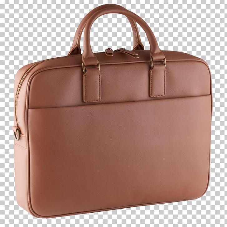 Briefcase Leather Handbag Hand Luggage PNG, Clipart, Art, Bag, Baggage, Brand, Briefcase Free PNG Download