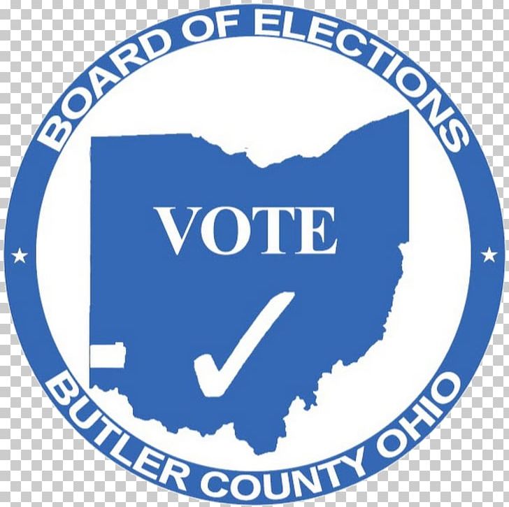 Butler Public Schools Butler County PNG, Clipart, Area, Ballot, Blue, Board, Brand Free PNG Download