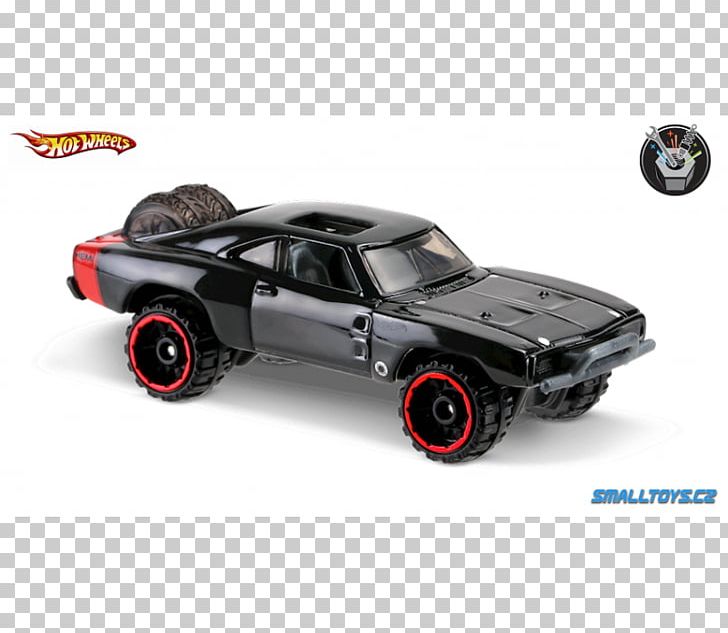 Car Dodge Charger Daytona Ford Mustang Hot Wheels PNG, Clipart, Automotive Design, Automotive Exterior, Brand, Car, Diecast Toy Free PNG Download