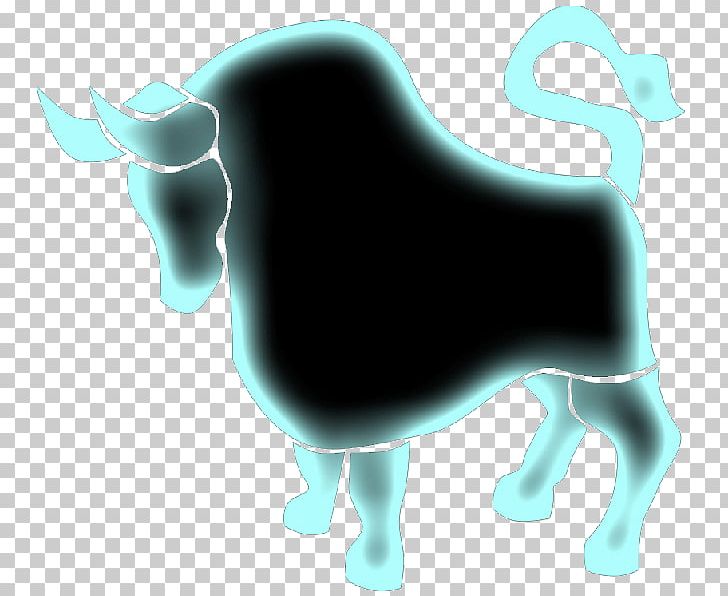 Cattle Taurus Astrological Sign Horoscope Aquarius PNG, Clipart, Animal, Aquarius, Astrological Sign, Cattle, Cattle Like Mammal Free PNG Download