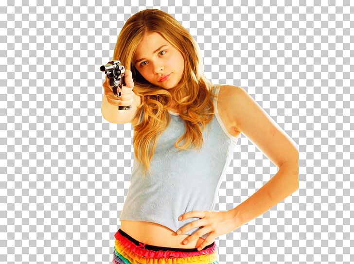 Chloë Grace Moretz Hick Film Actor Poster PNG, Clipart, 500 Days Of Summer, Actor, Amityville Horror, Arm, Brown Hair Free PNG Download