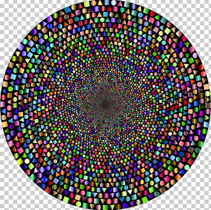 Circle Fraser Spiral Illusion Visual Arts Raised Fist PNG, Clipart, Abstract, Black And White, Chromatic, Circle, Education Science Free PNG Download
