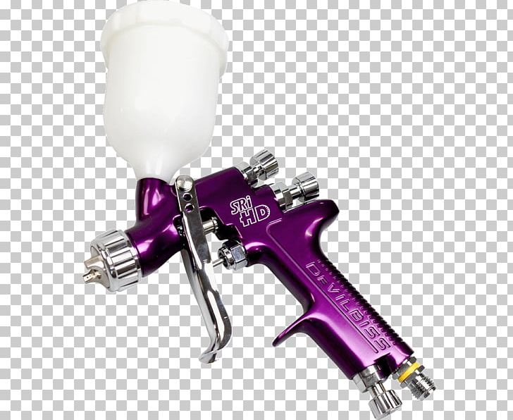 Coating Pistol Air Brushes Paint Product PNG, Clipart, Air Brushes, Coating, Dye, Highdefinition Television, Industry Free PNG Download