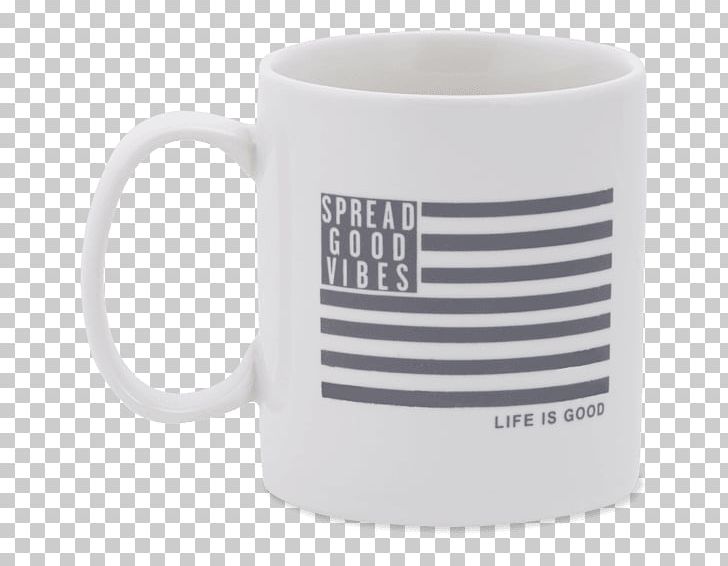 Coffee Cup Mug Material PNG, Clipart, Coffee Cup, Cup, Drinkware, Material, Mug Free PNG Download