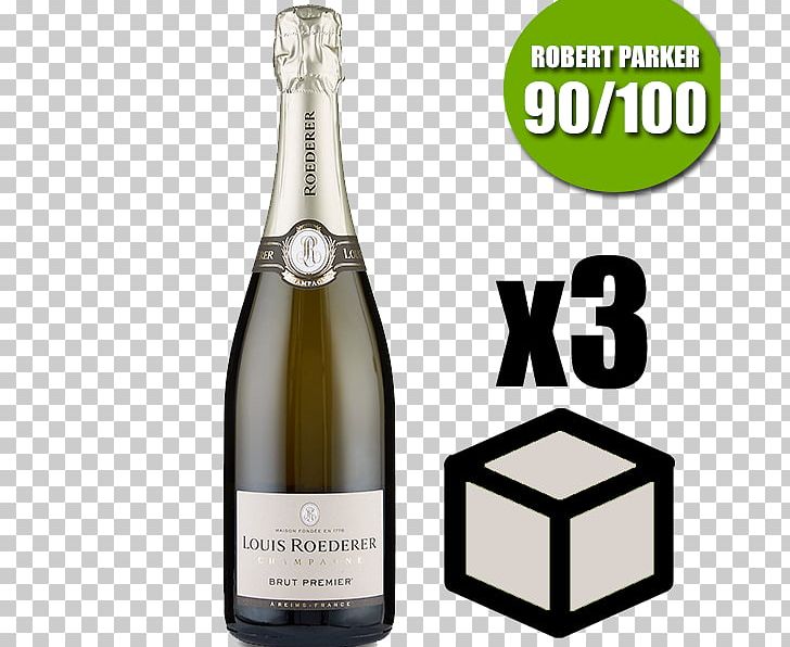 Computer Icons PNG, Clipart, Alcoholic Beverage, Bitmap, Bottle, Champagne, Computer Icons Free PNG Download