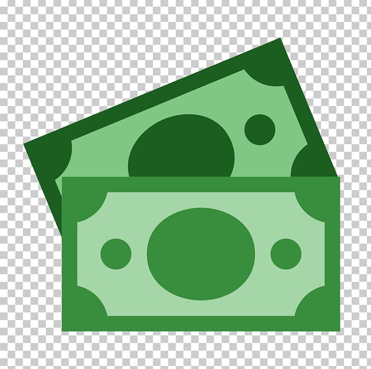 Computer Icons Tax Finance Business Flat Design PNG, Clipart, Altar, Angle, Business, Circle, Company Free PNG Download
